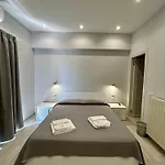 Bed & Breakfast Nuovo Al Centro *