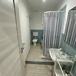 Nuovo Al Centro Bed & Breakfast