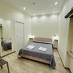 Nuovo Al Centro Bed & Breakfast