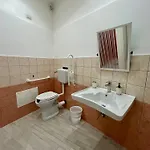 Bed & Breakfast Nuovo Al Centro *