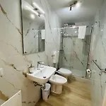 Bed & Breakfast Nuovo Al Centro Nicosia