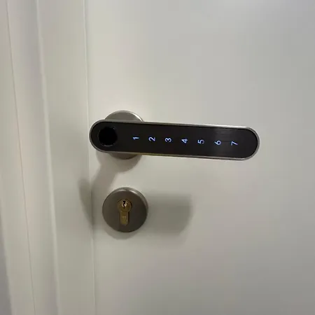 Nuovo Al Centro